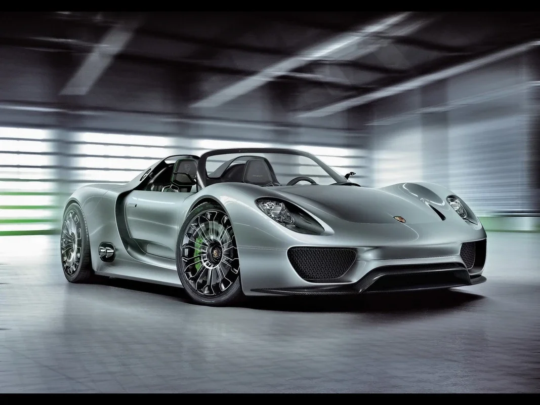 Porsche Windows Theme: Immerse Yourself in the World of Porsche on Your Windows Desktop