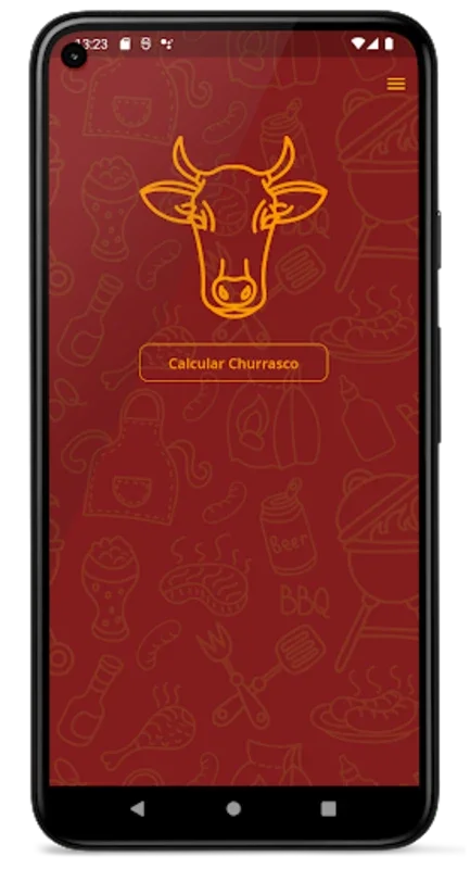 Go BBQ! for Android - Simplify Your Barbecue Planning