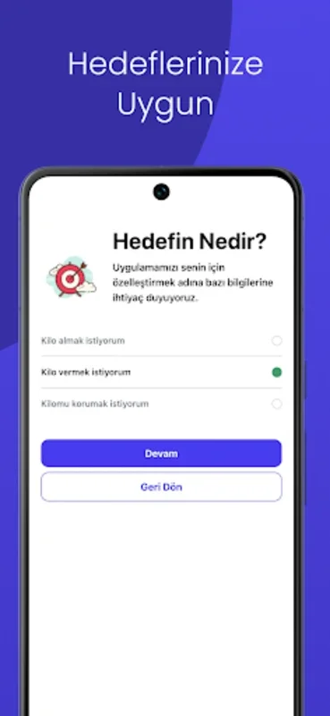 Filozofun Mutfağı for Android - Download the APK Now