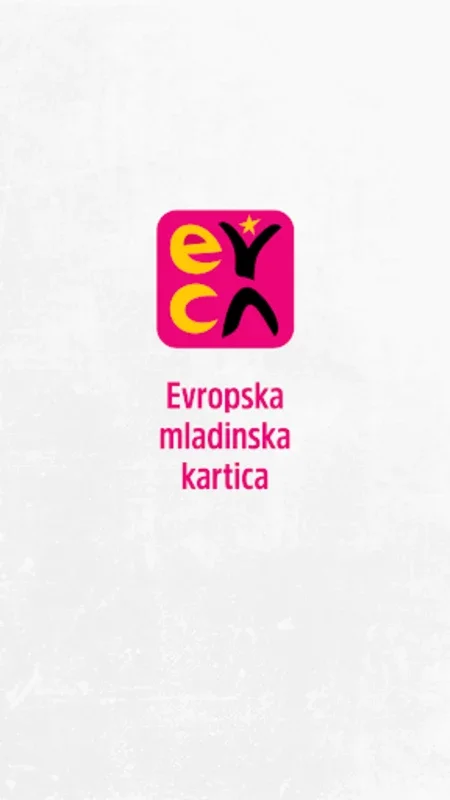 EYCA Slovenija for Android - Unlock Youth Discounts