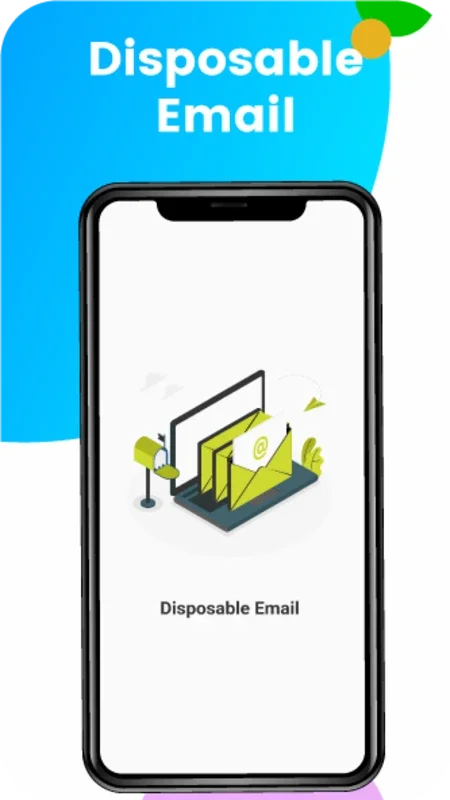 Disposable Email Address for Android: Enhance Privacy
