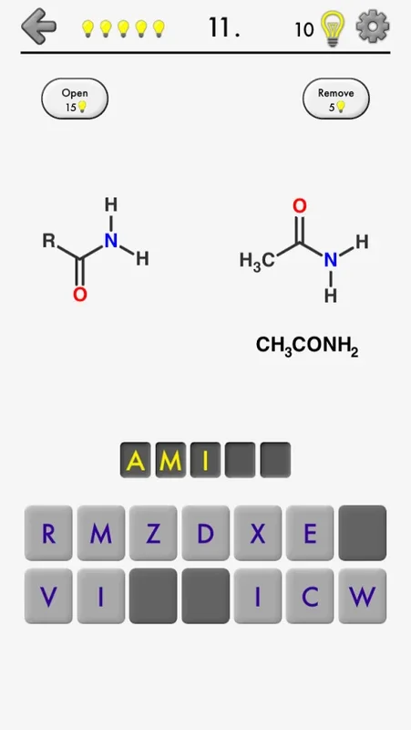 Funct. Groups for Android - Master Organic Chemistry