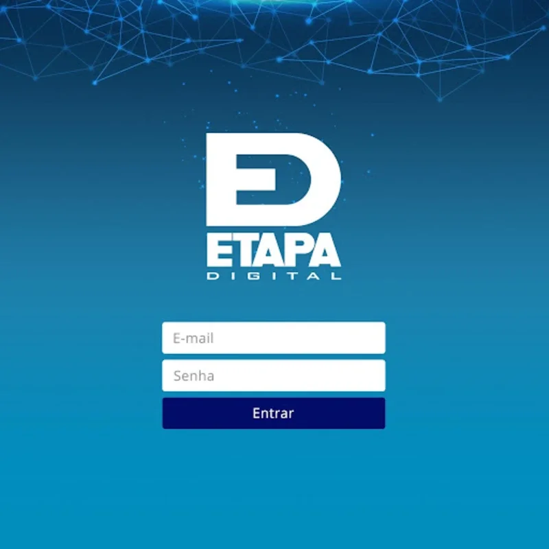 ETAPA Digital for Android - Transform Your Digital Experience