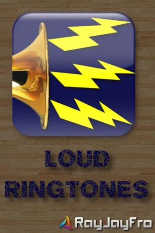 Loud Ringtones for Android: Ensure You Never Miss a Call