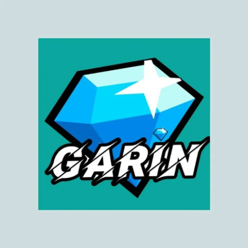 Diamonds Garin for Android - Engaging with Varied Missions