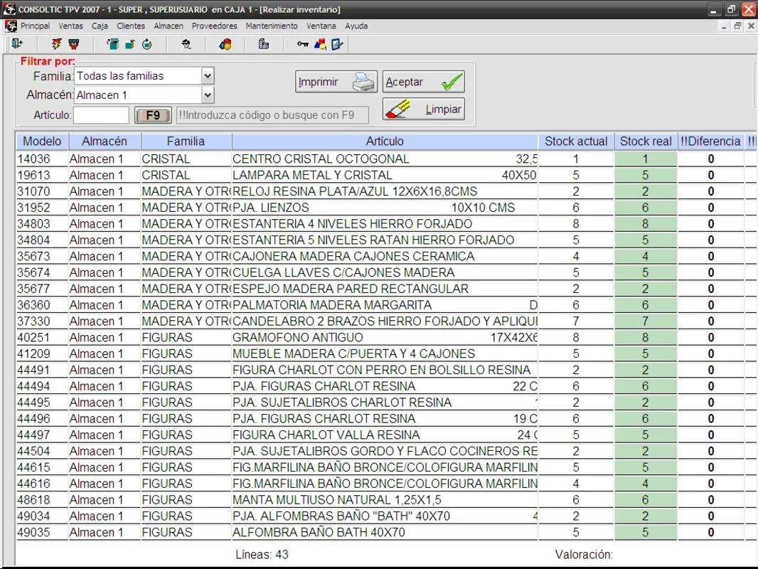 Consoltic TPV for Windows - Streamlining Business Operations