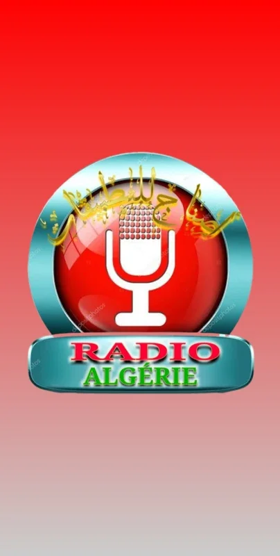 Radio algerien for Android - Enjoy Diverse Radio Content