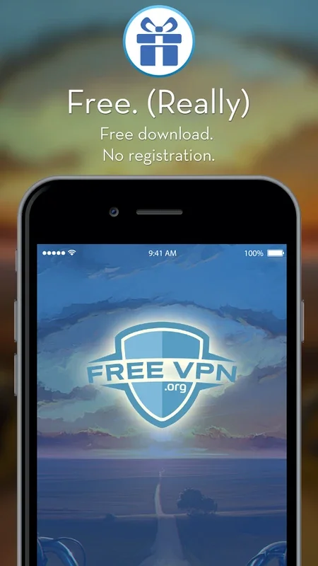 Free VPN for Android: Secure Browsing Experience