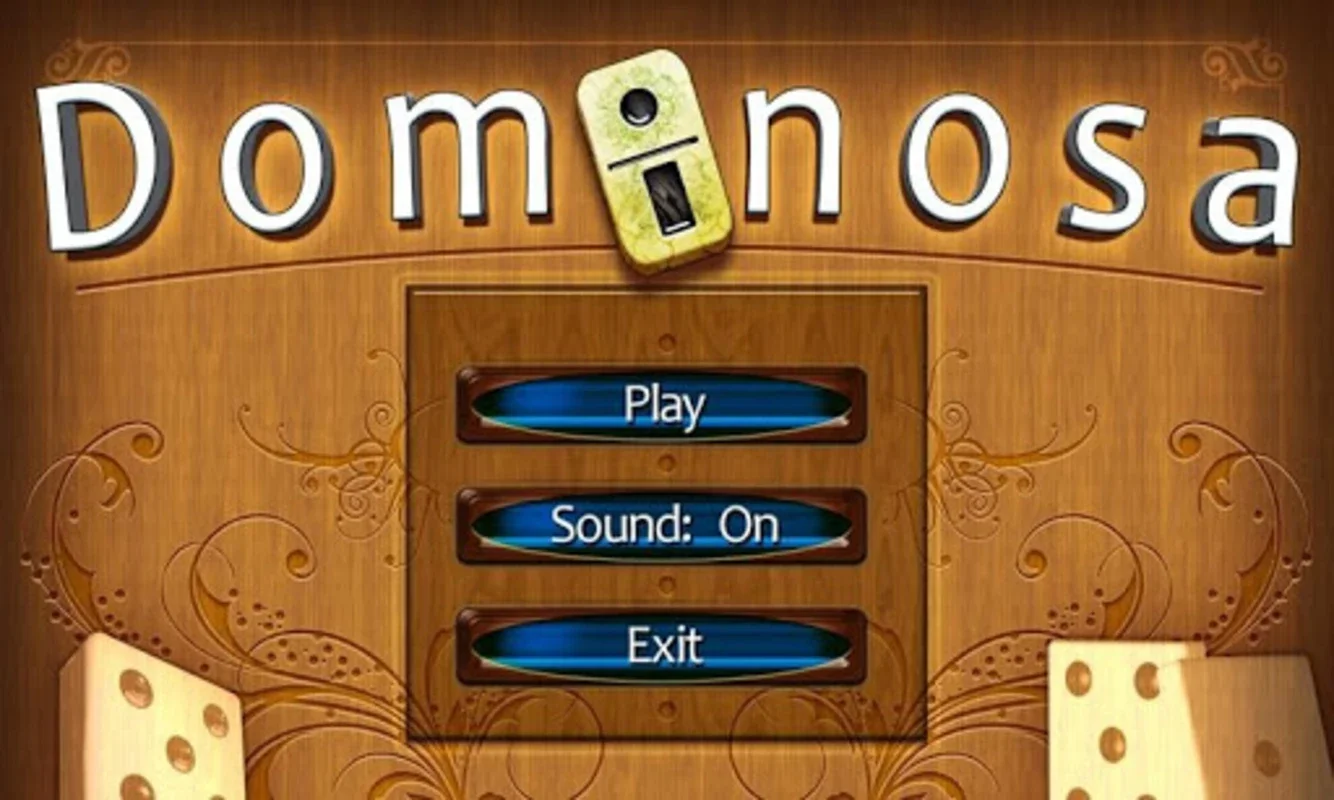 Dominosa for Android: Engaging Puzzle Game