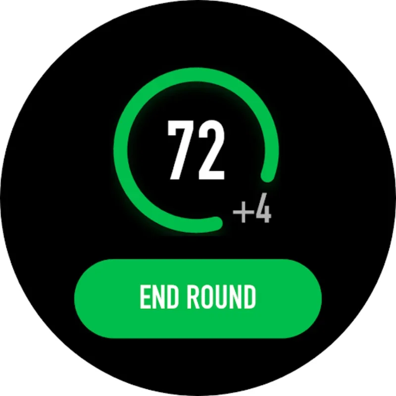 MyTaylorMadeOnCourse for Android - Enhance Your Golf Game