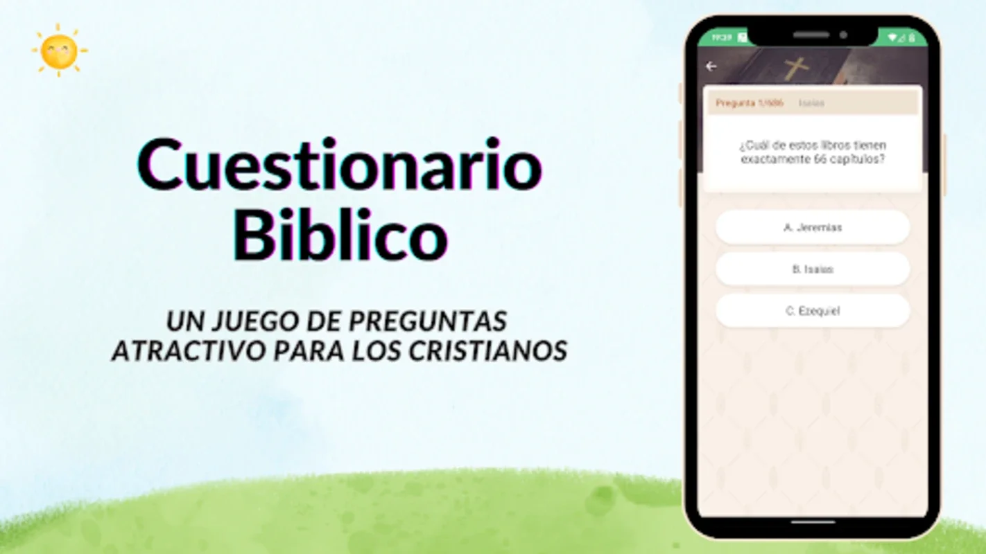 Biblia Reina Valera con Audio for Android - Enrich Your Bible Study