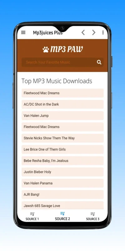 Mp3juices App for Android: Streamline Your Music Downloads