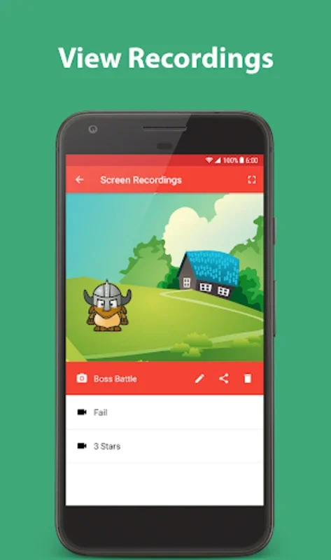 Games Launcher for Android: Streamline Your Gaming