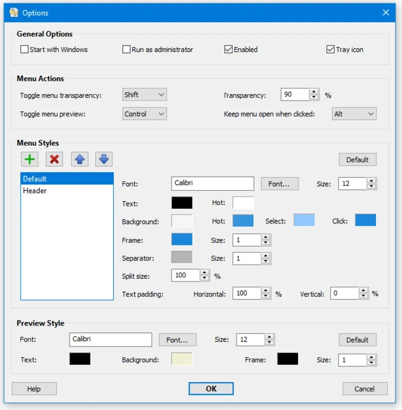 TypeButler for Windows - Boost Your Writing Efficiency