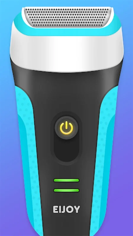 Hair Clipper 2019 - Electric R for Android: Efficient Hair-Cutting