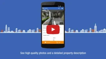 Lamudi for Android - Simplify Your Home Search