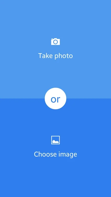 After Effect for Android: Transform Your Photos