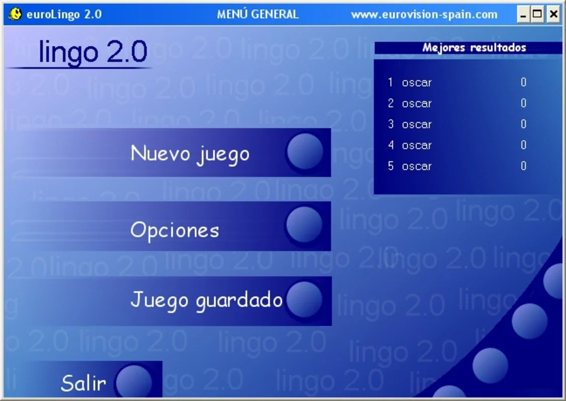 Eurolingo for Windows - Enhance Your Language Skills