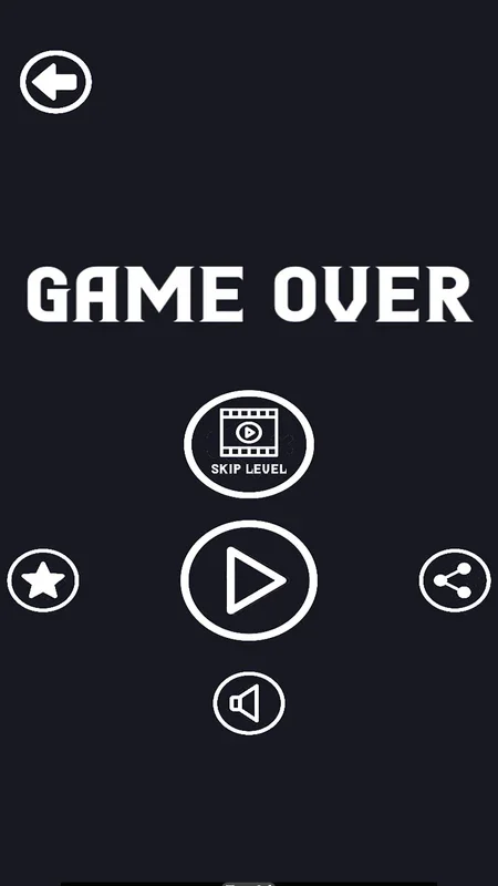 DASH LANE for Android - An Addictive Gaming Experience