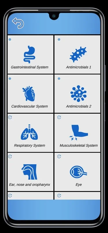 Pharmacy H for Android: Simplify Medication Management