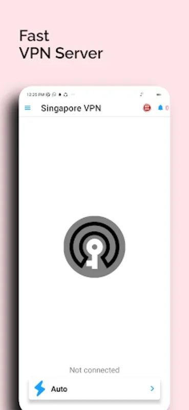 Singapore VPN for Android: Secure and Fast Internet Access