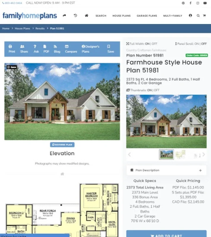 Family Home Plans for Android - Unleash Your Dream Home