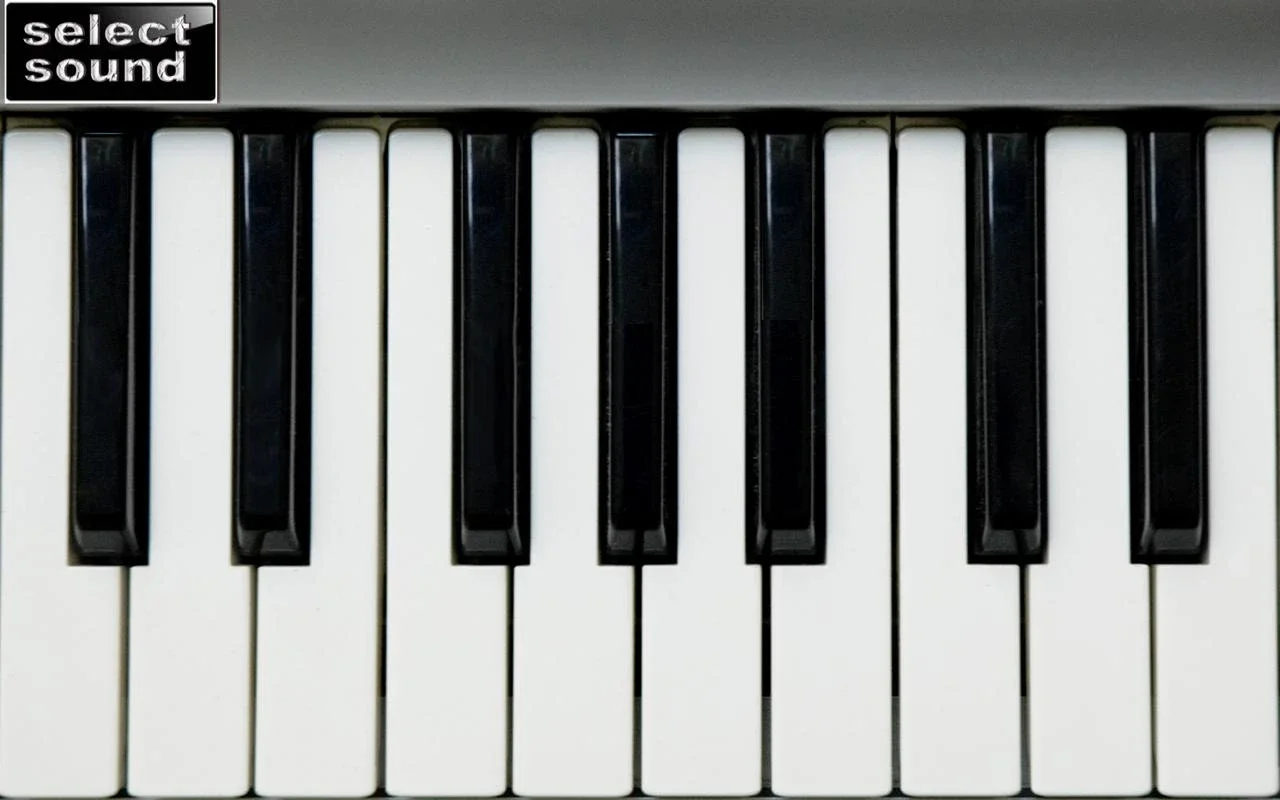 Classic Piano for Android: A Musical Delight