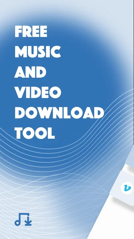 YTMp3 - Quick Music Downloader for Android: Fast Music Extraction