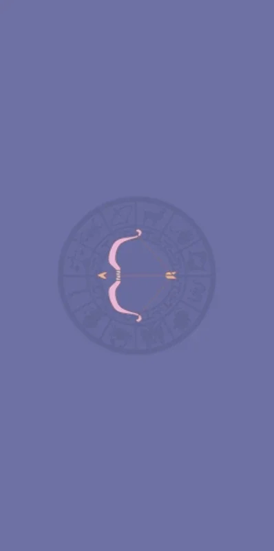 Sagittarius Horoscope for Android - Get Daily Insights