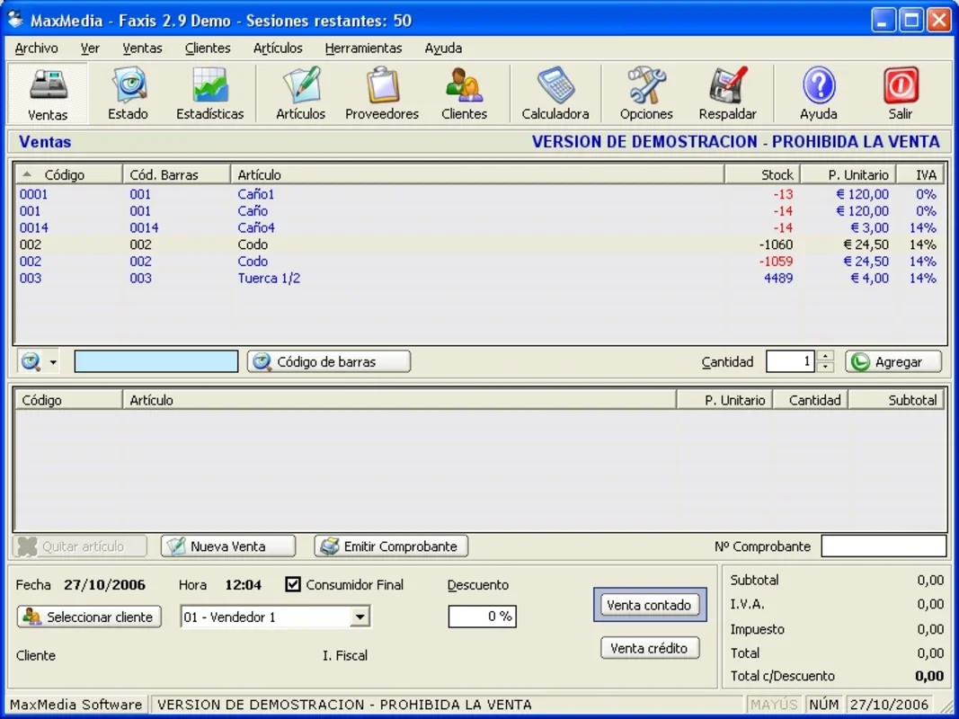 Faxis for Windows: Efficient Document Management