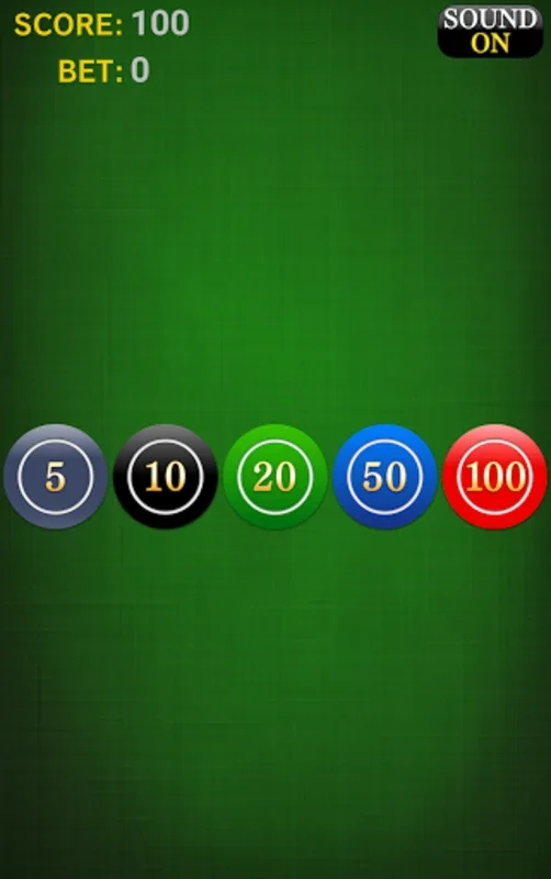 poker for Android - Play and Enjoy on Your Device