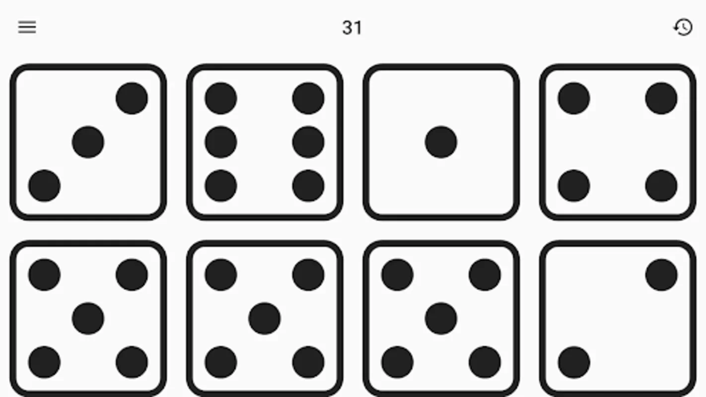 Dice for Android - Download the APK from AppHuts