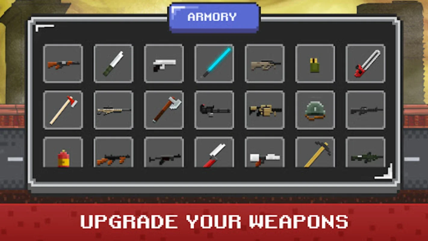 Zombie Defense for Android - Immersive Survival Experience