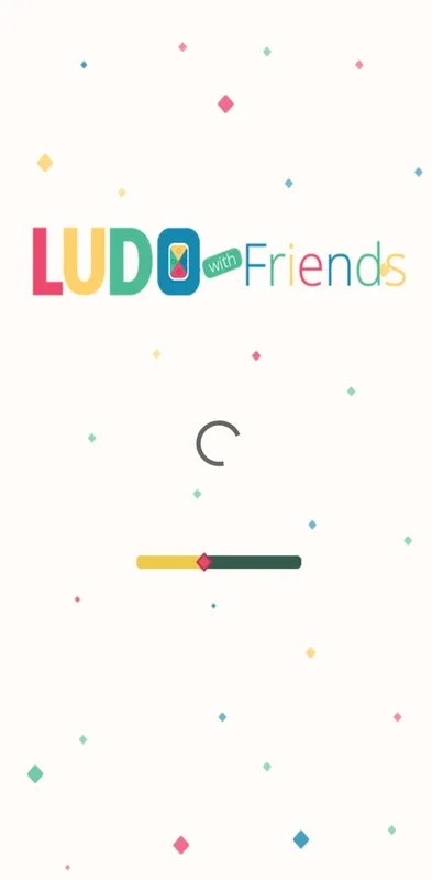 Ludo With Friends for Android - Exciting Multiplayer Fun