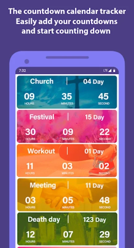 Philippines Calendar 2023 for Android - Organize Your Year