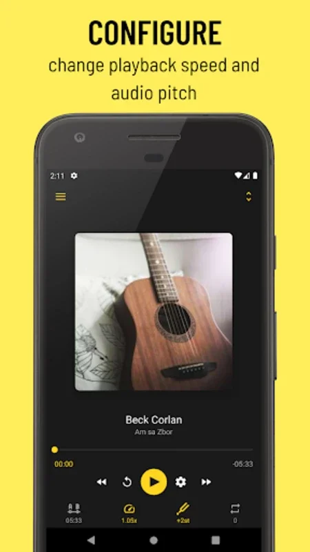 Loop Player 2 for Android - No Download Needed, Just Use AppHuts