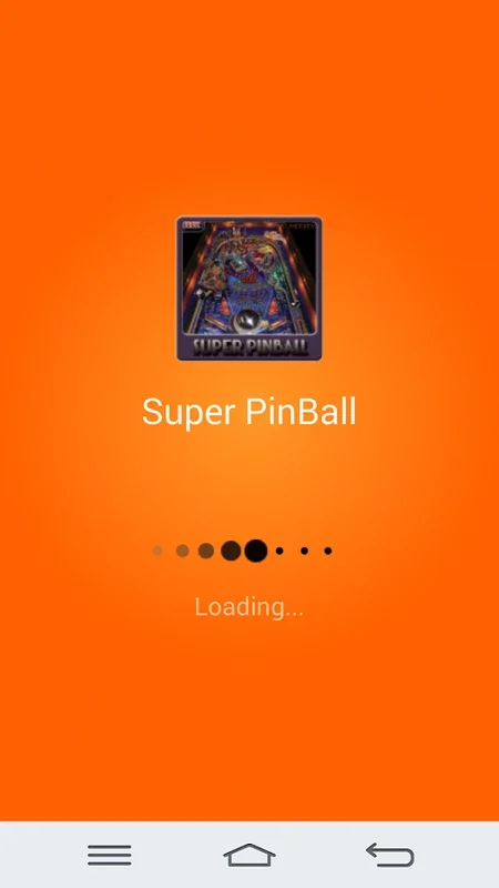 Pinball for Android - Exciting Gaming Experience