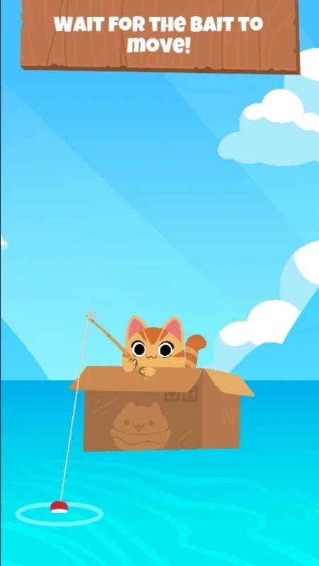 Sailor Cats for Android - Navigate the High Seas