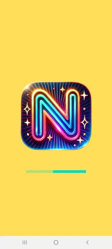 Nickname Generator - Stylish FF Name for Android