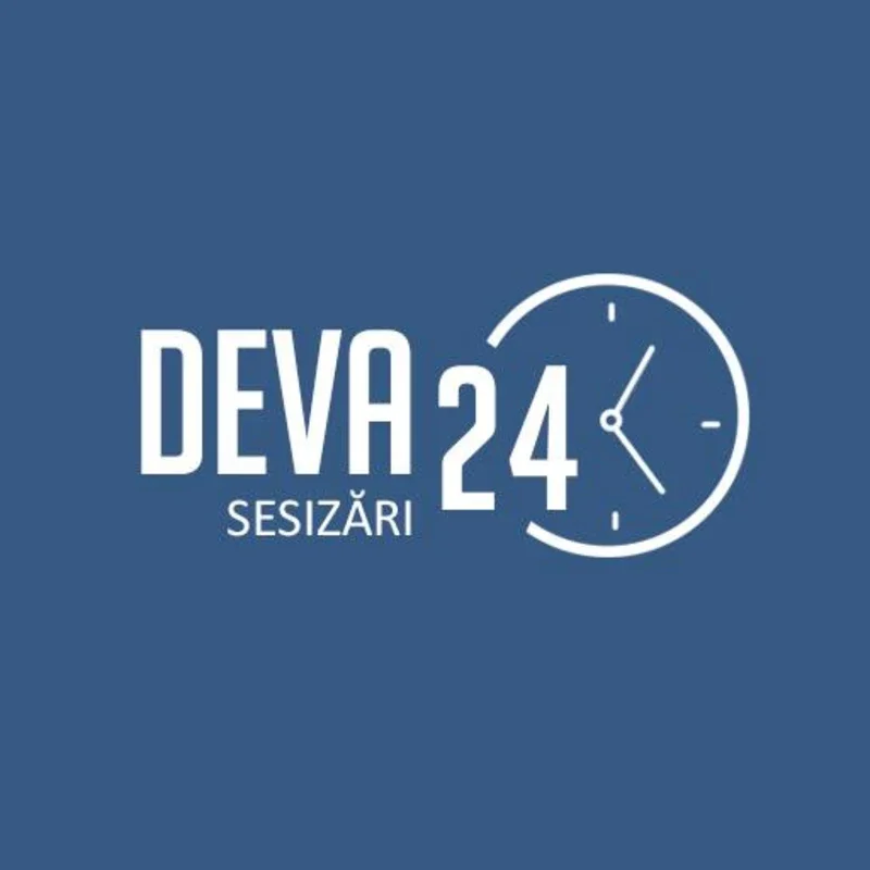 Deva24 Sesizari for Android: Empowering Community