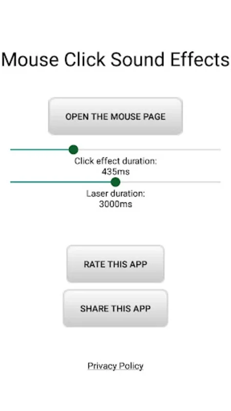 Computer Mouse for Android - Enhance Device Interaction