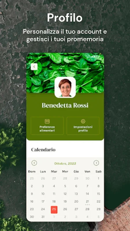 FattoInCasa for Android - A Culinary App with Recipes and Community