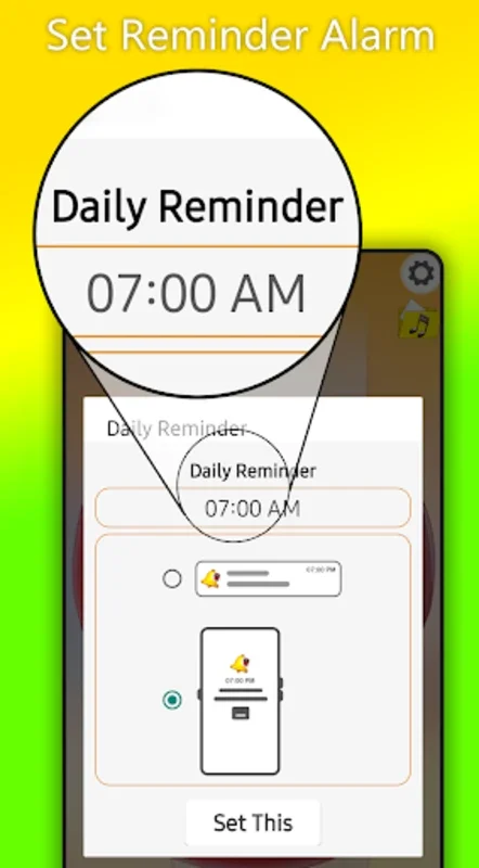 Mantra Counter for Android: Enhance Your Meditation