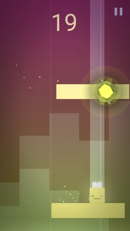 Beat Stomper for Android: Reach New Heights with Rhythm