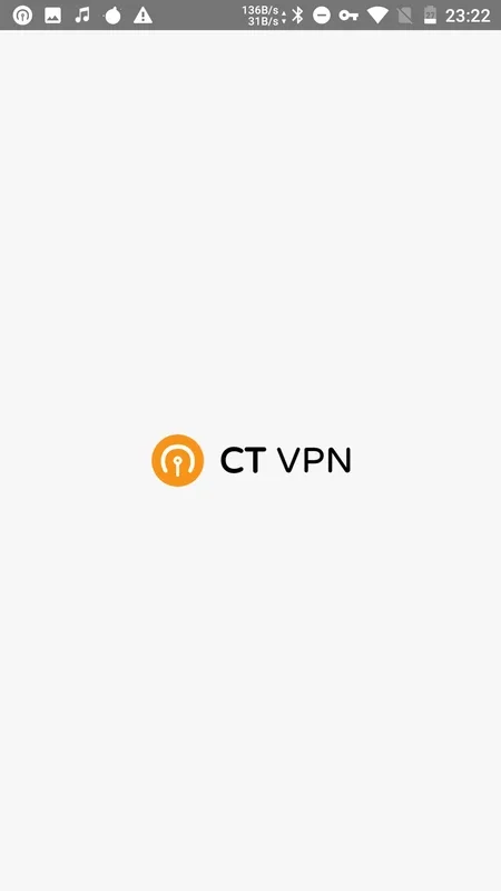 CryptoTab VPN for Android - Secure and Unrestricted Browsing