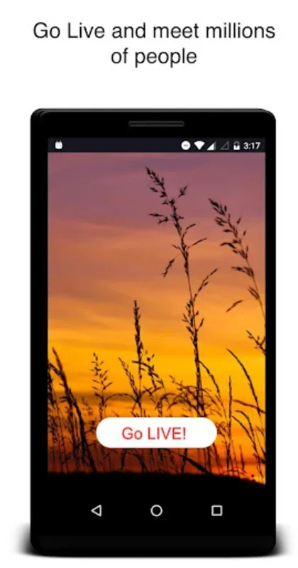 ChatBox - Live Chat for Android: Effortless Connections