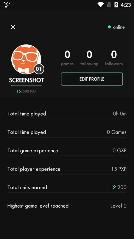 MISTPLAY for Android - Earn Real Prizes by Playing Games