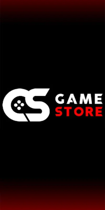 Game Store for Android - Unbeatable Gaming Experience