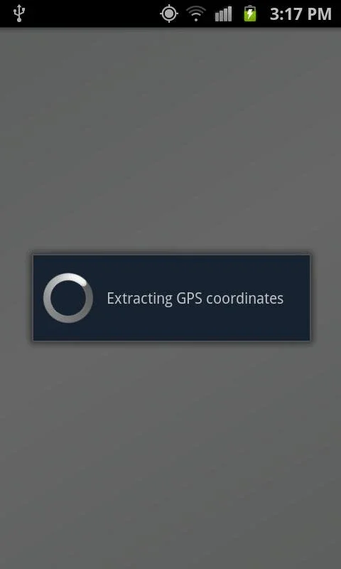 QR-GPS Plugin for Android: Enhance Location-Based Functionality