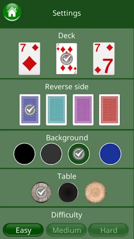 Durak Online Cards Game for Android - Download the APK from AppHuts